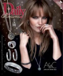 daily accessories dicembre 249x300 Press