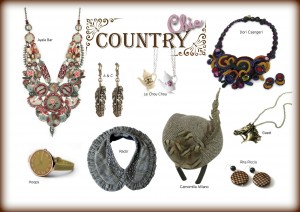 trend country chic 300x212 Press