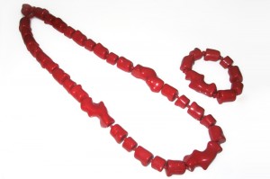 capri6 300x199 Necklaces products at bijoux
