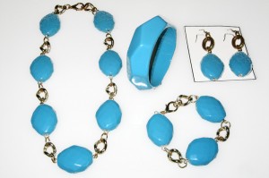 ponza3 300x199 Necklaces products at bijoux