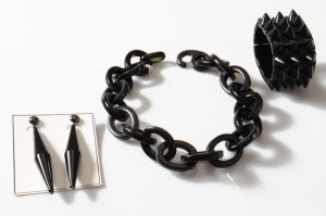 tokyo3 300x199 Bracelets products at bijoux