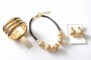 IMG 2090 300x200 Bracelets products at bijoux