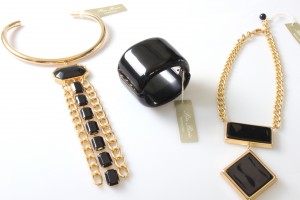 IMG 20491 300x200 Bracelets products at bijoux